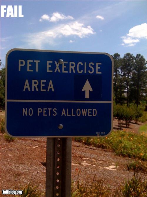 Failblog.jpg