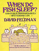 When do Fish Sleep?